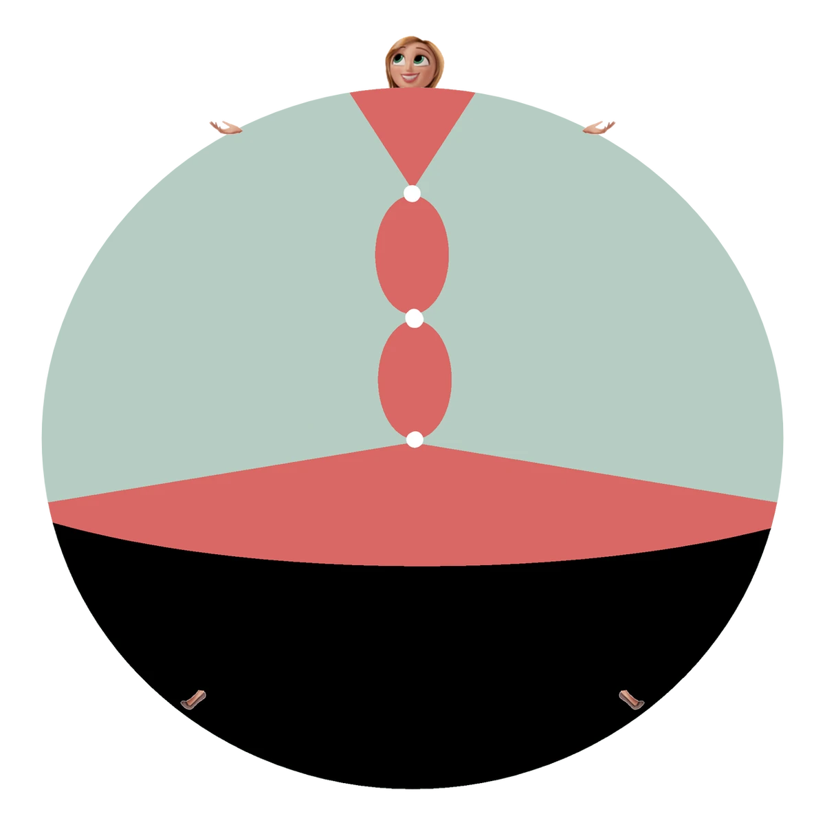 Cloudy with a Chance of Meatballs/Gallery | Fanon Wiki | Fandom