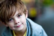 Kyle Sullivan