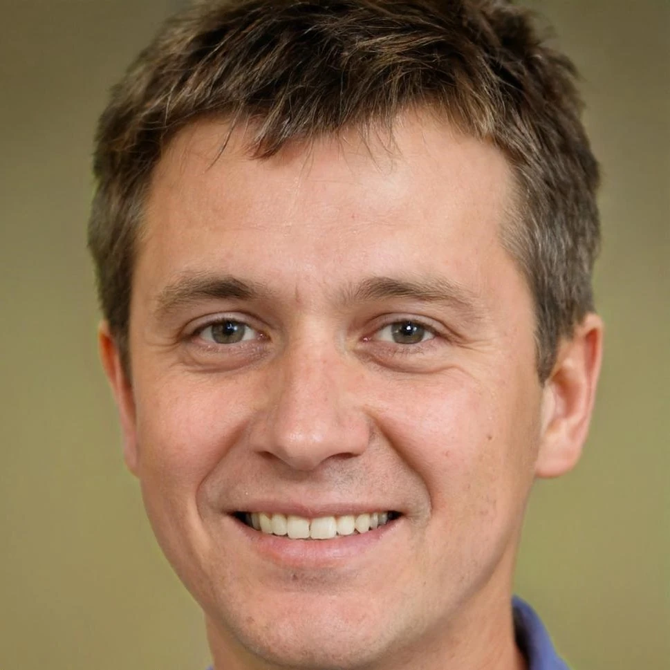 Michael Kirby (English actor) Fanon Wiki Fandom