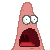 Patrickplz.gif