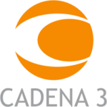 2004-2014