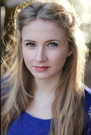 Eliza Bennett picture.png