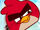 Angry Birds 2 Ver 4.7 Concept