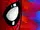 Spider-Man/Season One
