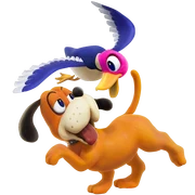 20141010043701!DuckHuntSSB4