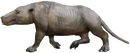 Andrewsarchus