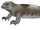Ankylosphenodon (SciiFii)