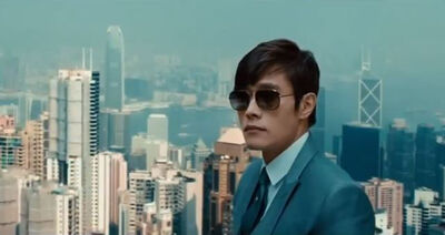 Byung-hun-lee-red-2