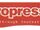 Europress Software