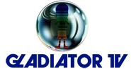 1992-1997