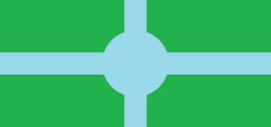 Novalis flag.png
