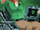 Barbara Gordon (Earth-1DC)