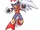 Protoman X