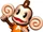 Super Smash Bros. Clash