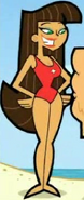 Brown Lifeguard (Fairly OddParents)1