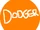 Dodger