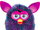 Furby Horror