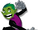 Beast Boy (M.U.G.E.N Trilogy)