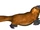 American platypus (SciiFii)