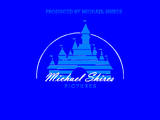 Michael Shires Pictures