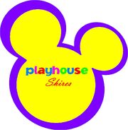 Playhouse Shires 2002-2011 Logo.jpg