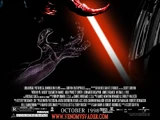Venom vs. Vader