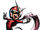 Viewtiful Joe (M.U.G.E.N Trilogy)