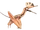 Darwinopterus V3 (SciiFii)