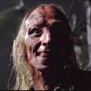 Wrong Turn 7 Bloodbath Fanon Wiki Fandom It also stars an ensemble cast: wrong turn 7 bloodbath fanon wiki