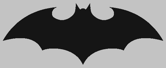 Credintism bat