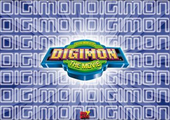 Digimon-movie-1-digimon-29884253-798-565