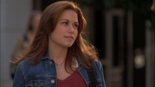 Haley James 