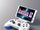 HawkStorm MX (fictional game console)
