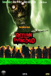 Poster.png