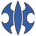 Aquos Symbol