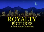 Royalty Pictures 2018-2024 Logo.jpg (73 KB)