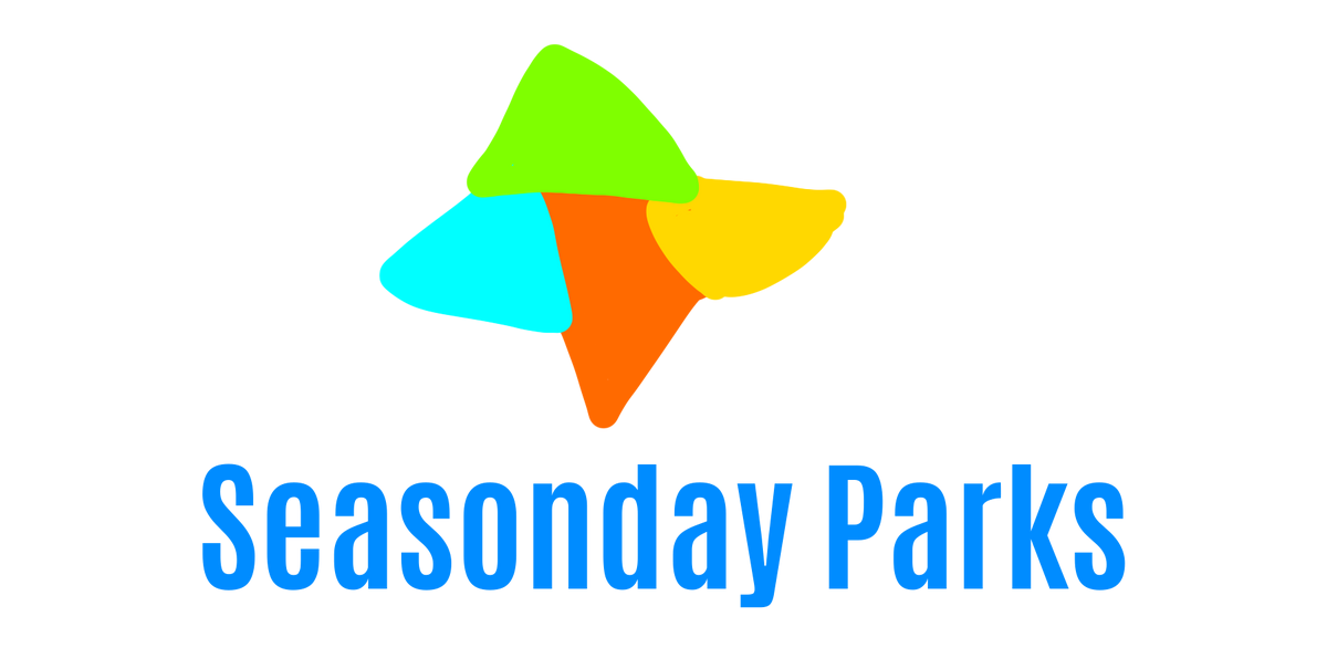 Seasonday Parks | Fanon Wiki | Fandom