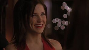 B.Davis.jpg