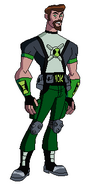 Ben10K Other2