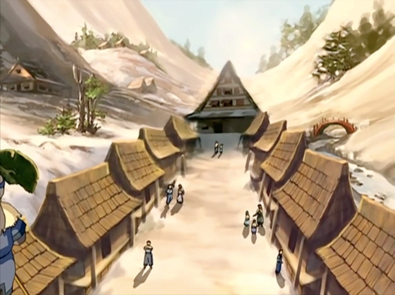 Аватар ворлд секретики. Аватар острова. Майнкрафт аватар пандора. Аватар аанг храмы воздуха. Аватар аанг храмы воздуха.