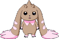 Lopmon3