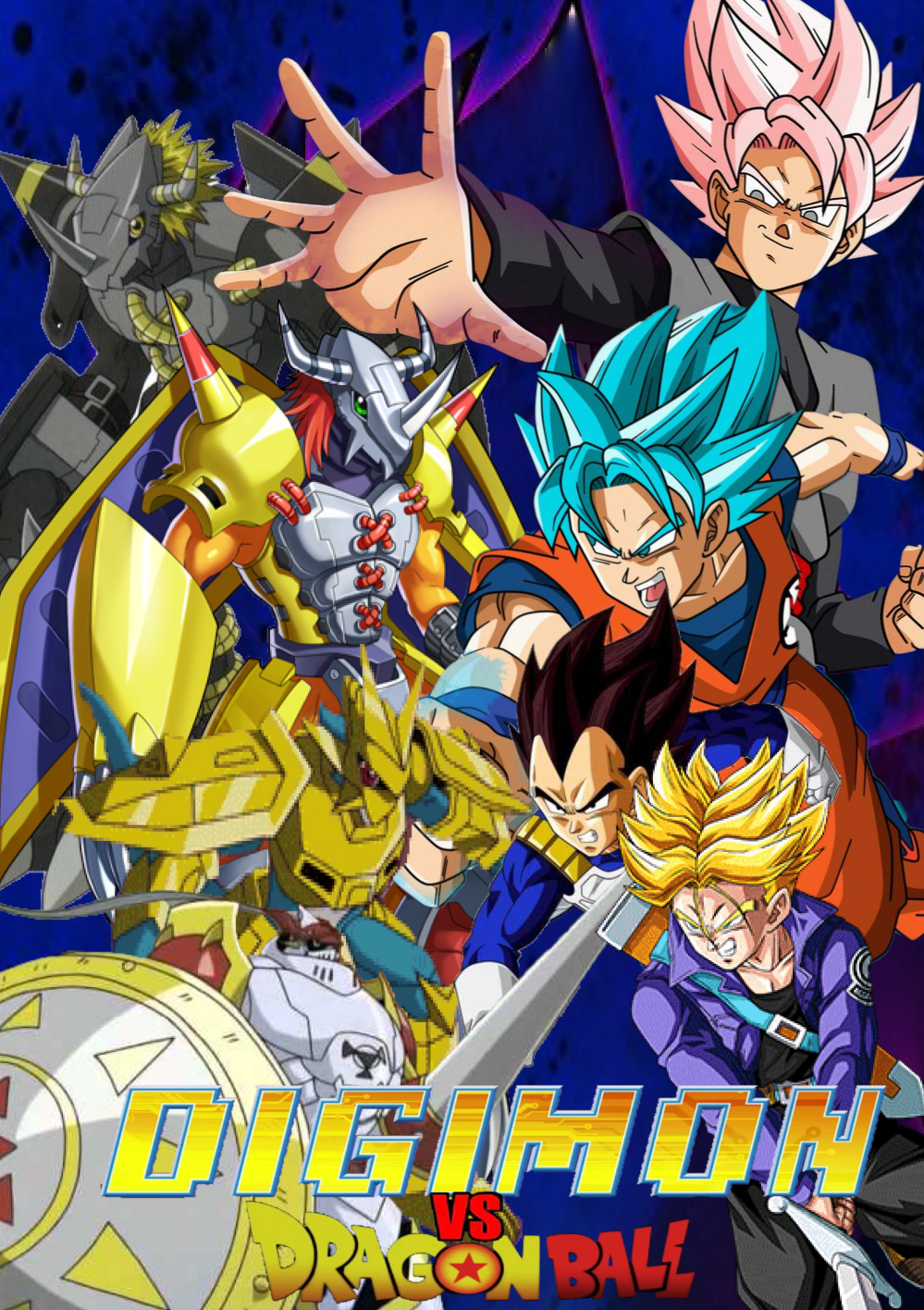 Games like Dragon Ball: Evolution • Games similar to Dragon Ball: Evolution  • RAWG