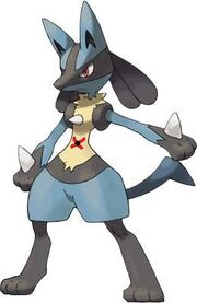 Lucario-1