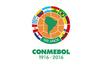 Conmebol-1