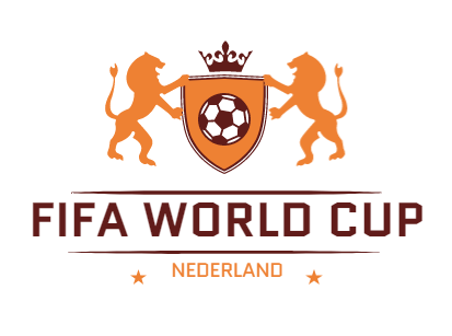 logotipo de la copa mundial de la fifa 2030