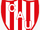 Club Atlético Unión