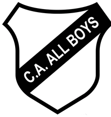 AllBoys