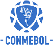 Conmebol