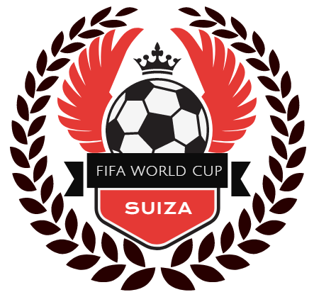 Copa mundial de fútbol de 2026 sales