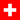 Suiza Bandera